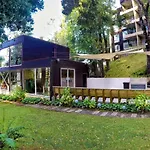 Departamento Explore Pucon