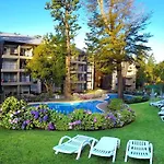Departamento Explore Pucon