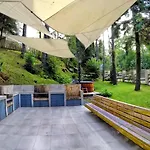 Departamento Explore Pucon