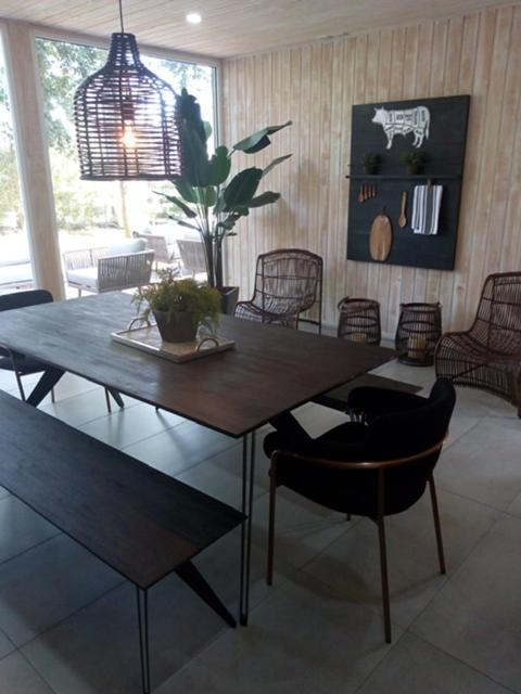 Departamento Explore Apartment Pucon